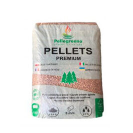 Peleti-Pellegreeno-A1-Premium